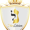 Logo of the association NER LETSION